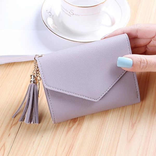 wallets female short korean students lovely purse mini wallet women fashion small for 1pcs, Red;black
wallets female short korean students lovely purse mini wallet women fashion small for 1pcs, Red;black