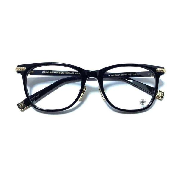 75% off outlet store online takahashi spectacle men's big face plate frame art trend optical lens, White;black
75% off outlet store online takahashi spectacle men's big face plate frame art trend optical lens, White;black