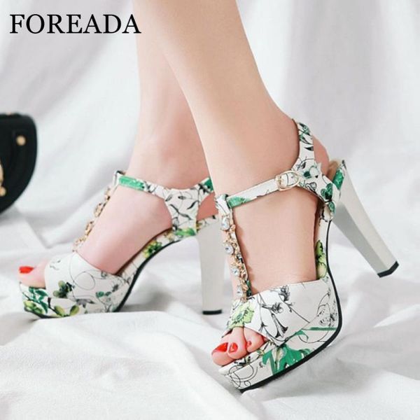 dress shoes foreada woman t-strap sandals crystal platform extreme high heels buckle spike heel flower peep toe female green, Black
dress shoes foreada woman t-strap sandals crystal platform extreme high heels buckle spike heel flower peep toe female green, Black
