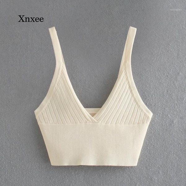 women's tanks & camis spaghetti strap knitting women chic deep v neck tank high street ladies summer solid color sling crop slim cloth, White
women's tanks & camis spaghetti strap knitting women chic deep v neck tank high street ladies summer solid color sling crop slim cloth, White