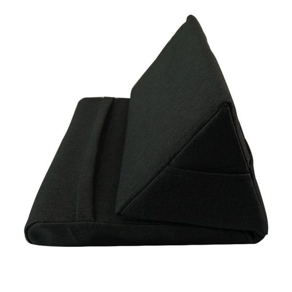 lappillow foam lapdesk multifunctional cooling pad tablet stand holder lap rest cushion for tablet, smart phone with bag cell mounts & h
lappillow foam lapdesk multifunctional cooling pad tablet stand holder lap rest cushion for tablet, smart phone with bag cell mounts & h