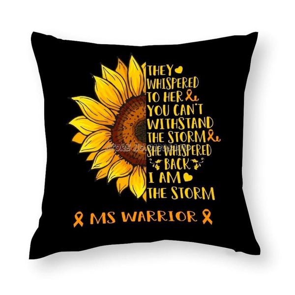 pillow case they whispered to her you can't withstand the storm she i am cushions for living room sofa cushi
pillow case they whispered to her you can't withstand the storm she i am cushions for living room sofa cushi