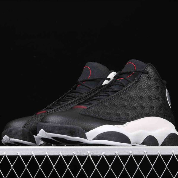 selling jumpman 13 shoe reverse he got 13s fashion sneakers mens womens basketball shoes
selling jumpman 13 shoe reverse he got 13s fashion sneakers mens womens basketball shoes