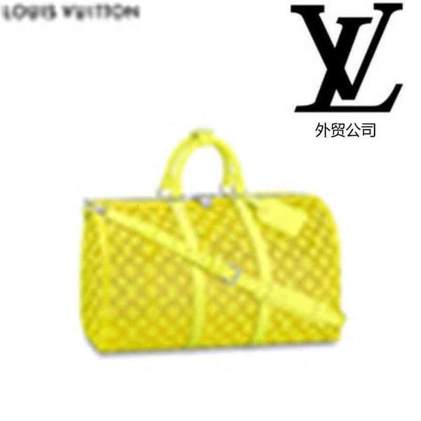 messenger fmtr transparent mesh lace travel bag m55380 men handbags shoulder brand bags totes iconic cross body bags han d50v, Black;red
messenger fmtr transparent mesh lace travel bag m55380 men handbags shoulder brand bags totes iconic cross body bags han d50v, Black;red
