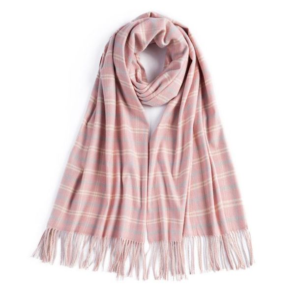 scarves parallel to the winter scarf printed female warm shawl teacher's day gifts large wholesale, Blue;gray
scarves parallel to the winter scarf printed female warm shawl teacher's day gifts large wholesale, Blue;gray
