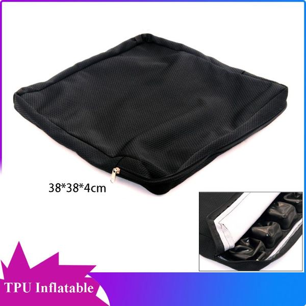 car seat covers mesh sunscreen breathable non-slip absorption cushion cover for wheelchair/car/motorcycle/office
car seat covers mesh sunscreen breathable non-slip absorption cushion cover for wheelchair/car/motorcycle/office