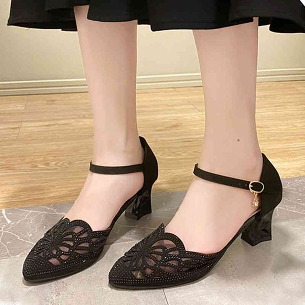 dress shoes rimocy female ankle pumps, breathable in transparent mesh thin beak black square gold shoes for women's party 0wh6
dress shoes rimocy female ankle pumps, breathable in transparent mesh thin beak black square gold shoes for women's party 0wh6