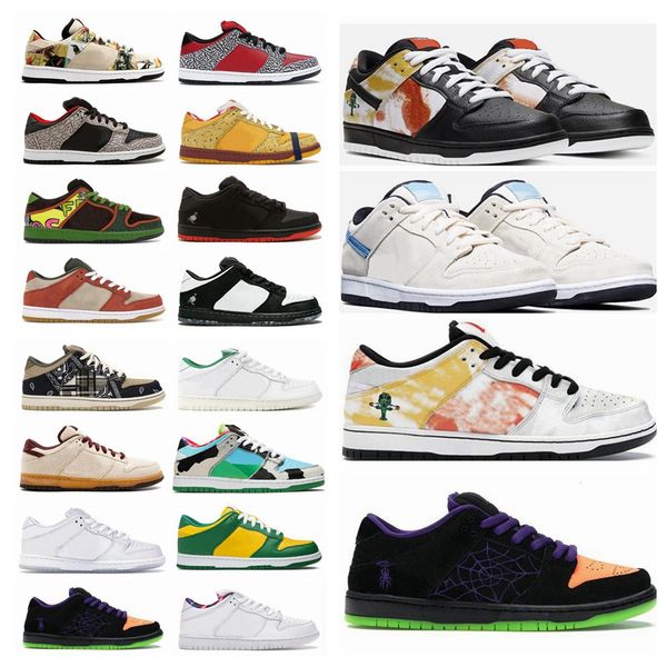 skateboard varsity red dunks parra paris shoes university blue mens georgetown michigan low orange chunky holiday special trainers syracuse
skateboard varsity red dunks parra paris shoes university blue mens georgetown michigan low orange chunky holiday special trainers syracuse