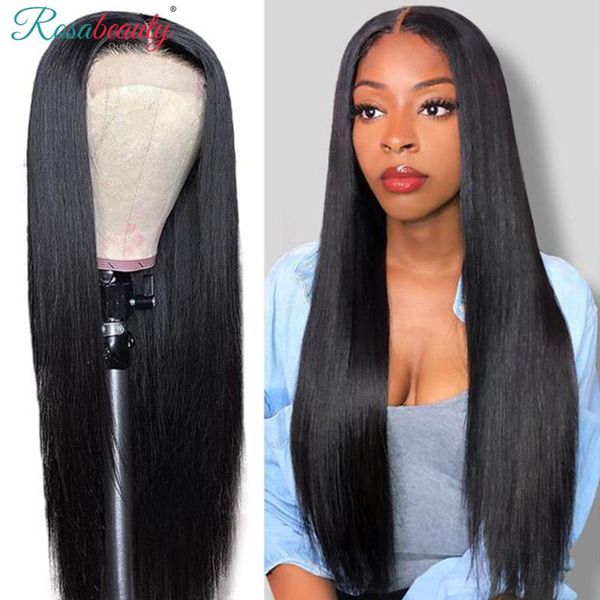 lace wigs 32inch front wig straight human hair brazilian 36inch long frontal 13x4 pre plucked 180%, Black;brown
lace wigs 32inch front wig straight human hair brazilian 36inch long frontal 13x4 pre plucked 180%, Black;brown