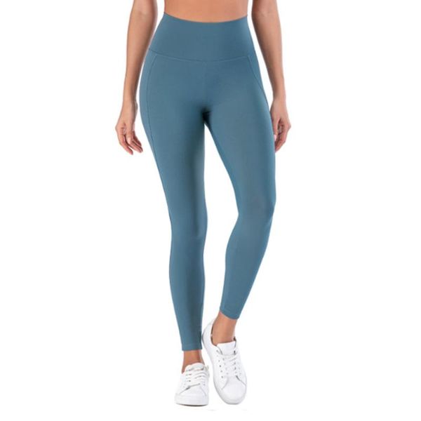 women's pants & capris 2021 ladies skinny solid color trousers fashion women fitness high waist jogging running push up leggings, Black;white
women's pants & capris 2021 ladies skinny solid color trousers fashion women fitness high waist jogging running push up leggings, Black;white