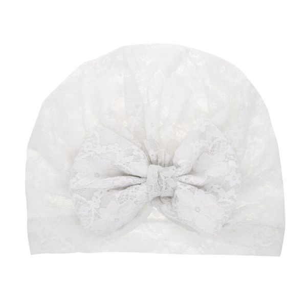 bow baby girl hat elastic beanie for girls infant turban lace soft toddler kids cap 1-3 years caps & hats, Yellow
bow baby girl hat elastic beanie for girls infant turban lace soft toddler kids cap 1-3 years caps & hats, Yellow
