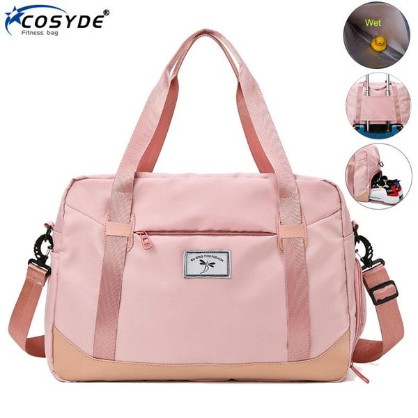 wet dry sack fitness gymnasium shoe bag women proof d'water travel in the shoulder crossbody tote sport gymtas outdoor bags
wet dry sack fitness gymnasium shoe bag women proof d'water travel in the shoulder crossbody tote sport gymtas outdoor bags