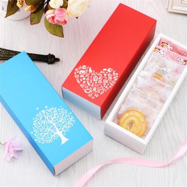 gift wrap 10pcs/lot paper wedding party favor candy boxes colorful handmade home baking cake/cookie packing macaroons
gift wrap 10pcs/lot paper wedding party favor candy boxes colorful handmade home baking cake/cookie packing macaroons