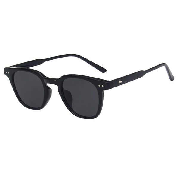 sunglasses 2021 men's women fashion eyewear sun glasses gafas shades female eyeglasses frame male, White;black
sunglasses 2021 men's women fashion eyewear sun glasses gafas shades female eyeglasses frame male, White;black