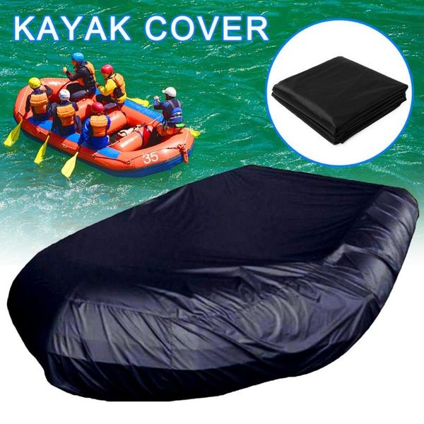 rafts/inflatable boats kayak cover durable buckle uv resistant heavy duty nflatable dinghy waterproof boat protector
rafts/inflatable boats kayak cover durable buckle uv resistant heavy duty nflatable dinghy waterproof boat protector