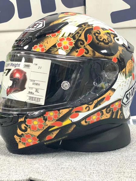 motorcycle helmets full face helmet z7 transcennd tc-10 motocross racing motobike riding casco de motocicleta
motorcycle helmets full face helmet z7 transcennd tc-10 motocross racing motobike riding casco de motocicleta