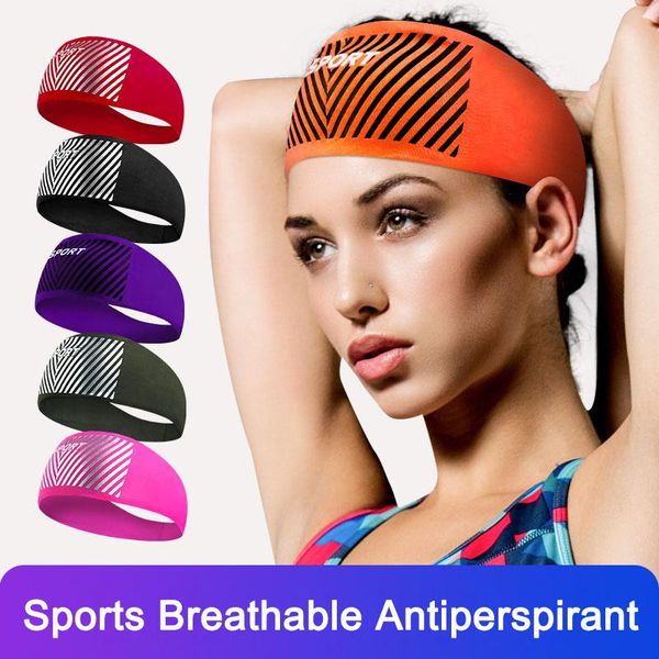 ly headband absorbent head sweat band sweatband breathable for sport running cycling yoga hair bands
ly headband absorbent head sweat band sweatband breathable for sport running cycling yoga hair bands