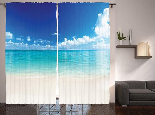 curtain & drapes ocean curtains for living room natural coastal sandy beach and carribean seashore heavenly paradise view window
curtain & drapes ocean curtains for living room natural coastal sandy beach and carribean seashore heavenly paradise view window