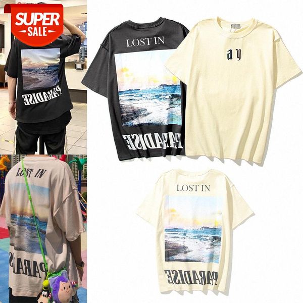 ask california ocean wave distressed p printing short-sleeved t-shirt 3m landscape reflective men and women loose couple bottoming #ez3p, White;black
ask california ocean wave distressed p printing short-sleeved t-shirt 3m landscape reflective men and women loose couple bottoming #ez3p, White;black