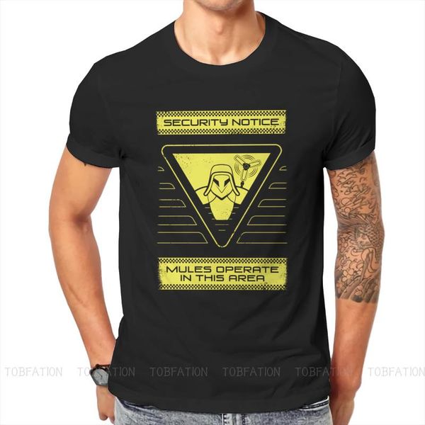men's t-shirts death stranding sam game tshirt for men thieves operate in this chiral network area soft casual tee t shirt tren, White;black
men's t-shirts death stranding sam game tshirt for men thieves operate in this chiral network area soft casual tee t shirt tren, White;black