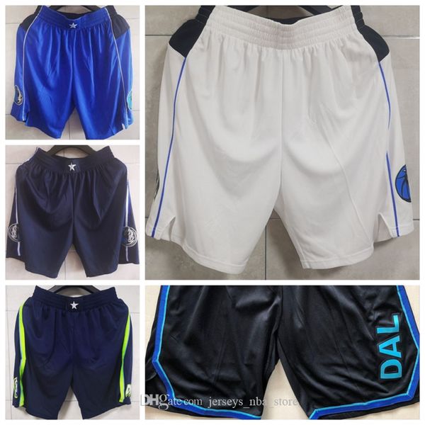 dallas #13;mavericks men 2020/21 city swingman pants edition performance basketball shorts, Black;red
dallas #13;mavericks men 2020/21 city swingman pants edition performance basketball shorts, Black;red