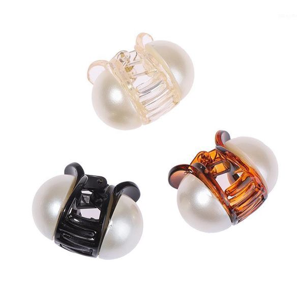 korean sweet mini round pearl hairpins for women girls hair claw barrettes crab clips accessories styling make up tool1
korean sweet mini round pearl hairpins for women girls hair claw barrettes crab clips accessories styling make up tool1