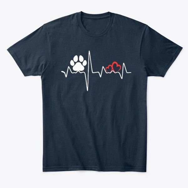 details about print heartbeat veterinarian s premium tee men t-shirt men's t-shirts, White;black
details about print heartbeat veterinarian s premium tee men t-shirt men's t-shirts, White;black