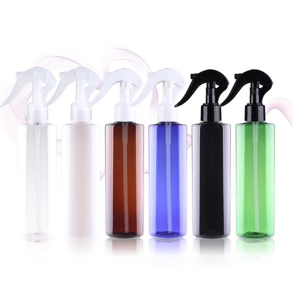 white black brown 250ml x 24 refillable containers with trigger spray pump cosmetic plastic bottle for house cleaning skin care storage bott
white black brown 250ml x 24 refillable containers with trigger spray pump cosmetic plastic bottle for house cleaning skin care storage bott