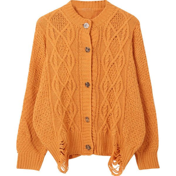 women's sweaters casual female cardigan sweater, winter shirt, knitted or crocheted, long sleeve, woman's jacket, clothes shgm, White;black
women's sweaters casual female cardigan sweater, winter shirt, knitted or crocheted, long sleeve, woman's jacket, clothes shgm, White;black