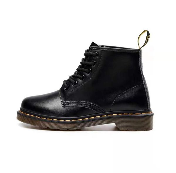 boots chunky for women ladies genuine leather ankle female motorcycle big size 35-44, Black
boots chunky for women ladies genuine leather ankle female motorcycle big size 35-44, Black