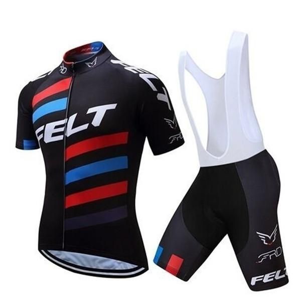 racing sets 2021 cycling wear suit men's shirt bicycle shorts summer professional team clothing fashion sports breathable, Black;blue
racing sets 2021 cycling wear suit men's shirt bicycle shorts summer professional team clothing fashion sports breathable, Black;blue