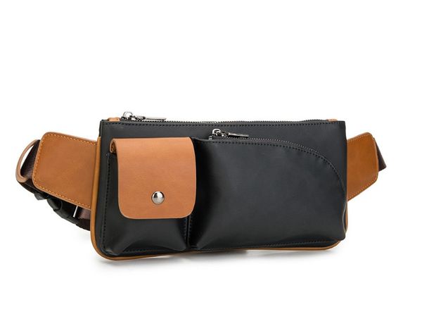 small multi-function sling chest men crossbody bags legs waist bag for man fashion mini casual daypacks unisex
small multi-function sling chest men crossbody bags legs waist bag for man fashion mini casual daypacks unisex