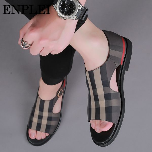 enplei summer sandals men non-slip shoes bathroom slippers comfy slides beach flip flop soft indoor size 38-48, Black
enplei summer sandals men non-slip shoes bathroom slippers comfy slides beach flip flop soft indoor size 38-48, Black