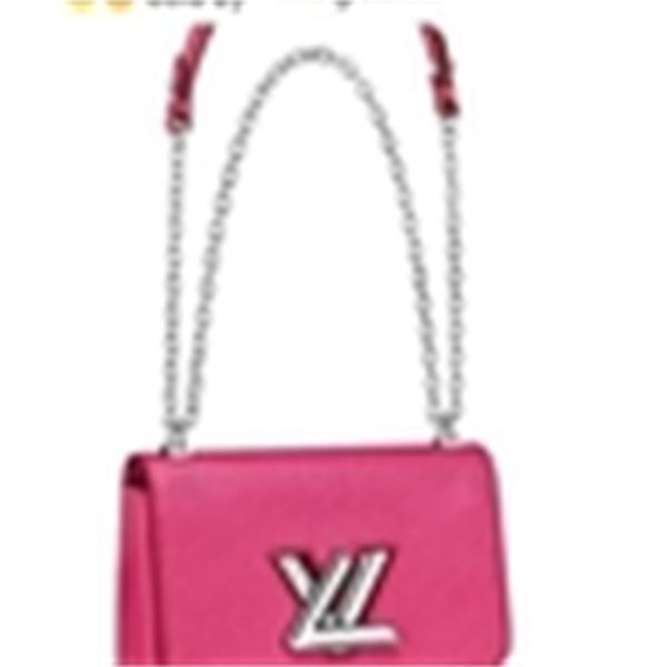 yangzizhi8 women mm m41869 2018 new twist fashion shows shoulder bags totes handbags handles cross body messenger bags, Black;red
yangzizhi8 women mm m41869 2018 new twist fashion shows shoulder bags totes handbags handles cross body messenger bags, Black;red
