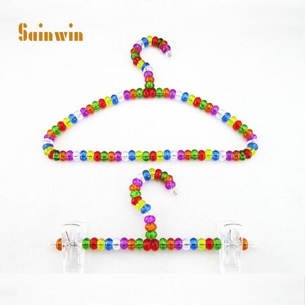hangers & racks sainwinl 5pcs/lot baby pearl clothes peg kids hanger plastic rack arc-shaped for
hangers & racks sainwinl 5pcs/lot baby pearl clothes peg kids hanger plastic rack arc-shaped for