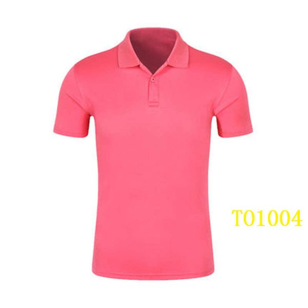 qazeeetsd068 waterproof breathable leisure sports size short sleeve t-shirt men women summer solid moisture wicking thailand quality, White;yellow
qazeeetsd068 waterproof breathable leisure sports size short sleeve t-shirt men women summer solid moisture wicking thailand quality, White;yellow