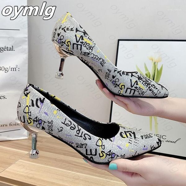 dress shoes s fashion color matching apricot women glossy formal pumps high heels black lady nude evening1
dress shoes s fashion color matching apricot women glossy formal pumps high heels black lady nude evening1