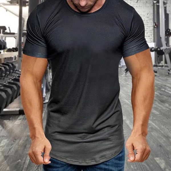 men's t-shirts men t-shirt gradient summer various fast compression breathable colors gyms tee tight casual, White;black
men's t-shirts men t-shirt gradient summer various fast compression breathable colors gyms tee tight casual, White;black