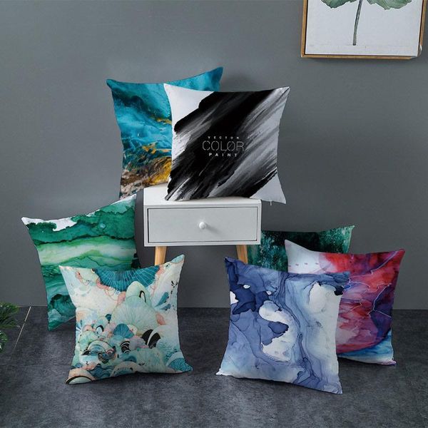 pillowcases polyester peach skin single-side customizable digital pictures printed home decoration cushion covers 45 * cm 1pc cushion/decora
pillowcases polyester peach skin single-side customizable digital pictures printed home decoration cushion covers 45 * cm 1pc cushion/decora