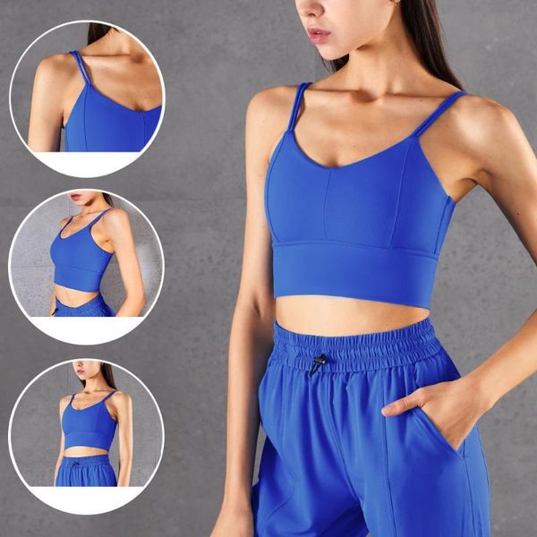 yoga outfit nwt 2021 soft jogger tank 4-way stretch with pocket super quality tight sweatpants gym
yoga outfit nwt 2021 soft jogger tank 4-way stretch with pocket super quality tight sweatpants gym