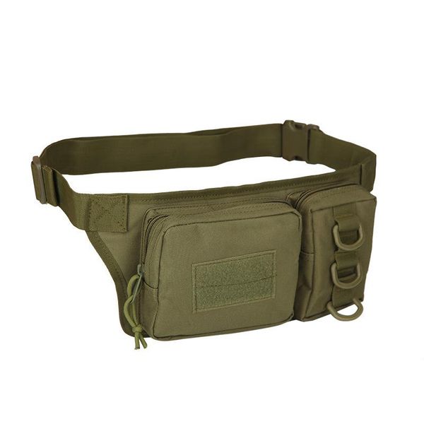 outdoor tactic two even packet u.s. camouflage 3p tactical molle backpack sports running cycling trekking accessories waist bag bags
outdoor tactic two even packet u.s. camouflage 3p tactical molle backpack sports running cycling trekking accessories waist bag bags