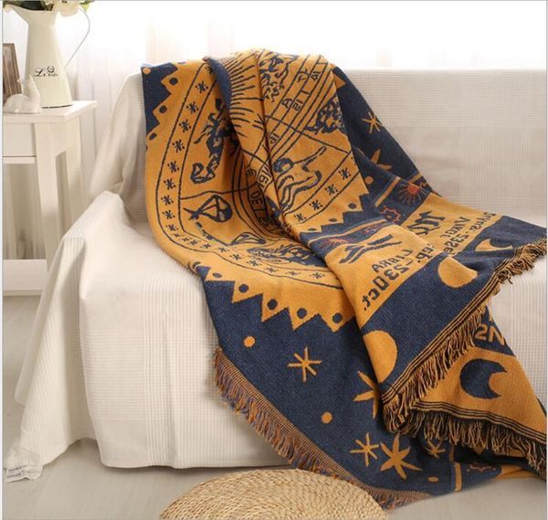 carpets constellation knitted sofa towel blanket cover living room bedroom rug soft carpet bedspread tablecloth chair cushion
carpets constellation knitted sofa towel blanket cover living room bedroom rug soft carpet bedspread tablecloth chair cushion