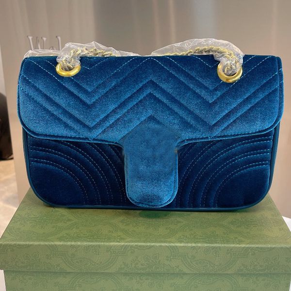 branded crossbody handbag designer tote bag mini luxurys bags velvet fashion purse marmont messenger wave quilting leather sliding chain cla
branded crossbody handbag designer tote bag mini luxurys bags velvet fashion purse marmont messenger wave quilting leather sliding chain cla