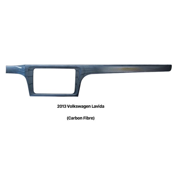 carbon fibre pattern 2din car radio fascia for 2013 vw volkswagen lavida install fitting frame panel dash trim kits
carbon fibre pattern 2din car radio fascia for 2013 vw volkswagen lavida install fitting frame panel dash trim kits