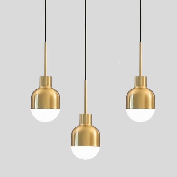 table lamps modern minimalist pendant light ceiling clothing decoration acrylic ball for living room bedroom dining 3pui
table lamps modern minimalist pendant light ceiling clothing decoration acrylic ball for living room bedroom dining 3pui
