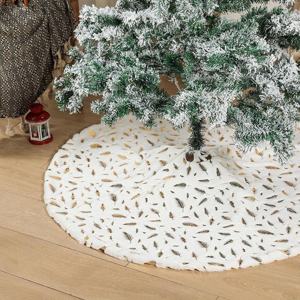 christmas decorations white tree skirt xmas carpet merry ornament year navidad home decor
christmas decorations white tree skirt xmas carpet merry ornament year navidad home decor