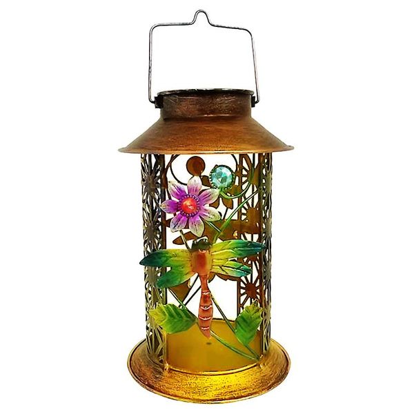lawn lamps solar led light vintage leaves iron art lamp retro hanging lantern with handle for garden patio yard landscape decor lights
lawn lamps solar led light vintage leaves iron art lamp retro hanging lantern with handle for garden patio yard landscape decor lights