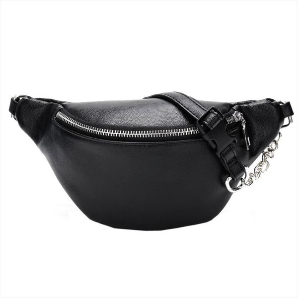 fashion women waist bag leather chest bags super quality fanny pack leg 
fashion women waist bag leather chest bags super quality fanny pack leg