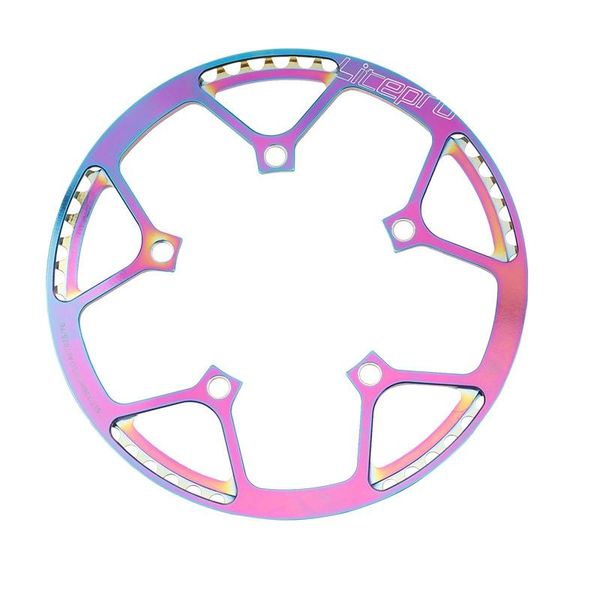 golf training aids litepro folding bmx small bike rainbow bicycle bcd130 round plate single disc gear chainwheel crank with cover
golf training aids litepro folding bmx small bike rainbow bicycle bcd130 round plate single disc gear chainwheel crank with cover