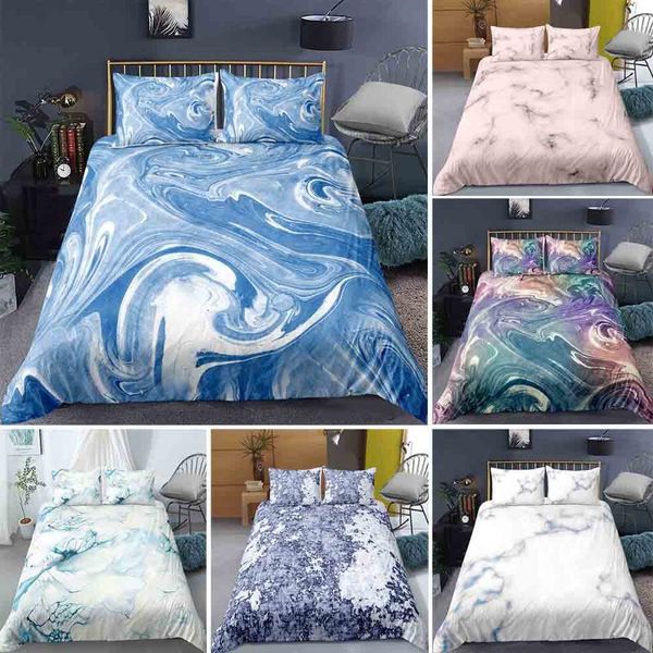 marble printed bedding set ink painting duvet king size quicksand quilt covers brief bedclothe comforter cover 2/3pcs sets
marble printed bedding set ink painting duvet king size quicksand quilt covers brief bedclothe comforter cover 2/3pcs sets